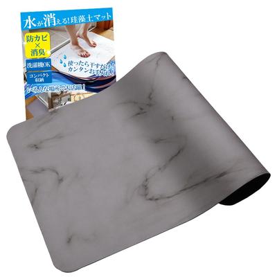 Produits pour salle de bain et WC – Tapis de bain