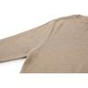 Furina Premium Cash Touch Fine Wool Sweater