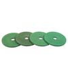 4x Angle Grinder Grinding Wheel 400-2000 Mesh Angle Grinder Cutting Grinding Metal Cutting Grinding Wheel