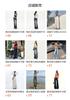 Low-rise Tooling Jeans Women's Autumn New American Spice Girls Slim and Thin Versatile Micro-flared Pants