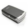 Refurbished Nokia Original Nokia N71 Mobile Phone With 1 SIM