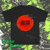 Brand New Ableton Live Logo Lightweight American T-Shirt Funny Size S To 5XL