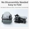 Anti-Slip Bicycle Kettle Holder Tool-Free Install Bicycle Water Bottle Holder  Baby Stroller