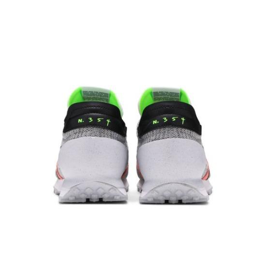 Nike Daybreak Type 'Recycled Jerseys Pack' DB4636-022 Herrenschuhe