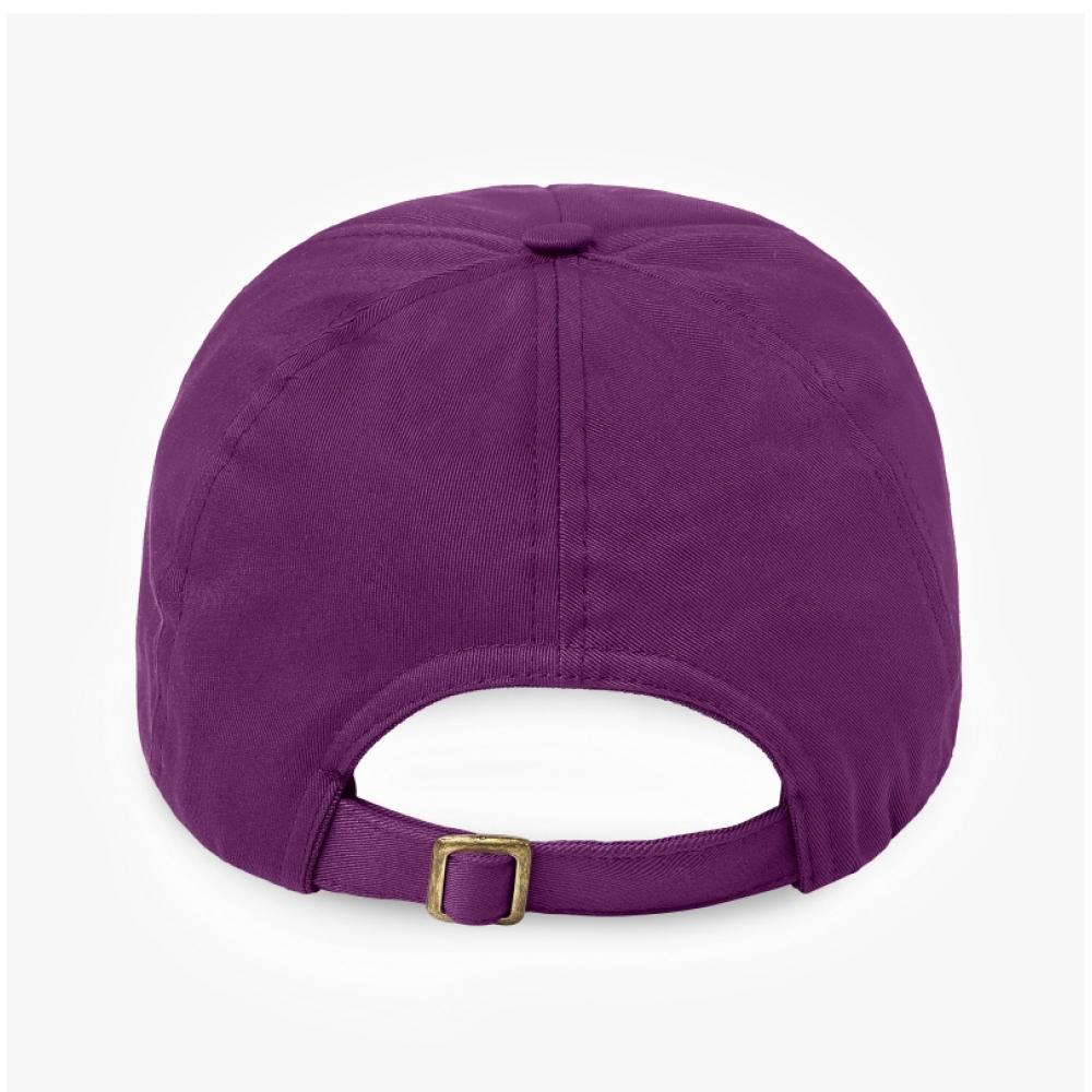 Vivienne Westwood 81020019 W00kt I406ol Orb Of Logo Embroidery Ball Cap