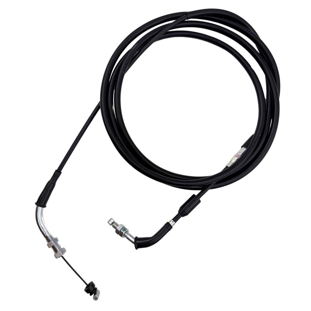 5BRV-105020-1400 Throttle Cable For CFMOTO SSV 500/550CC