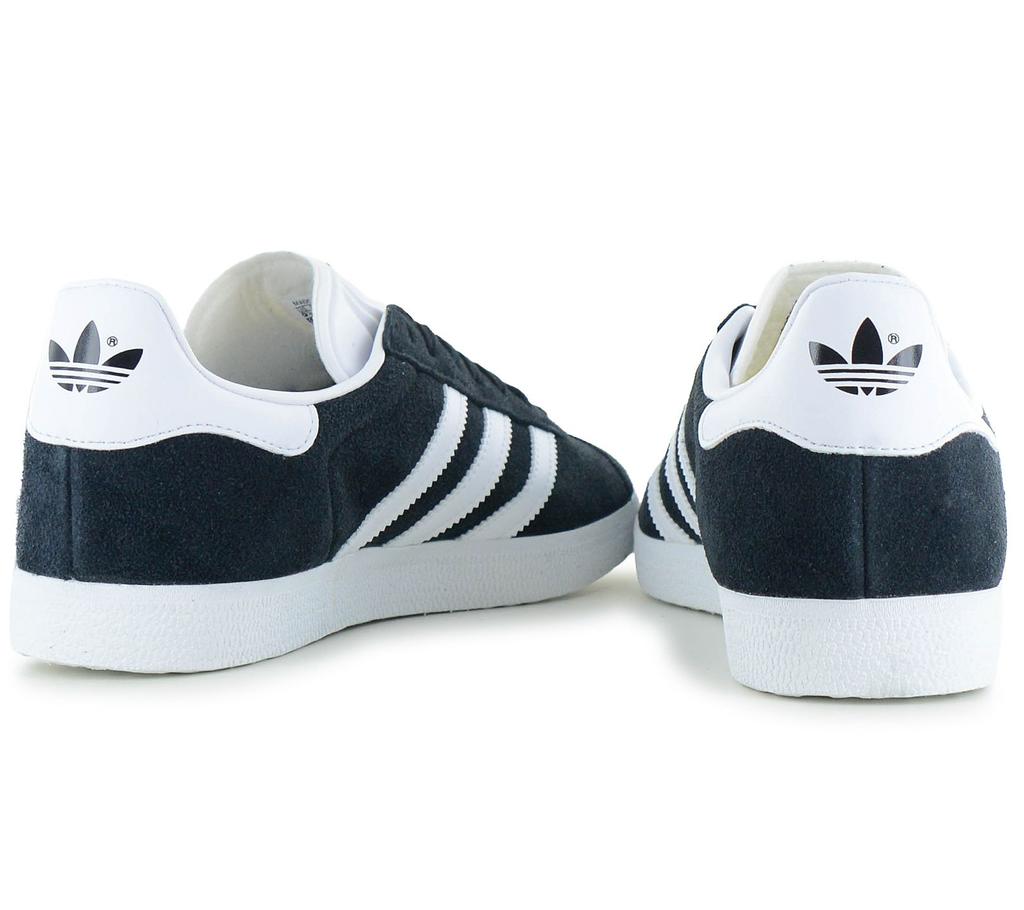 adidas Originals Gazelle - Men's Sneakers Shoes Black BB5476 ORIGINAL Buy cheaply on Joom adidas Originals Gazelle - Men's Sneakers Shoes Black BB5476 ORIGINAL Buy cheaply on Joom