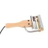 Electric Honey Extractor Knife Beekeeping Scraping Hot Bee Supply