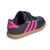 adidas Dětské Breaknet Trenéři