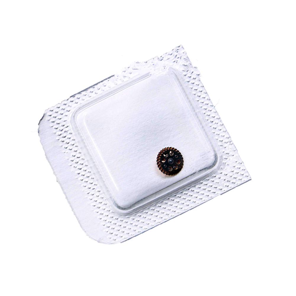 

Original Movement Generic Watch Reversing Wheel Replacement For ETA 7750 Movement Repairing Parts Watch Accessories United States