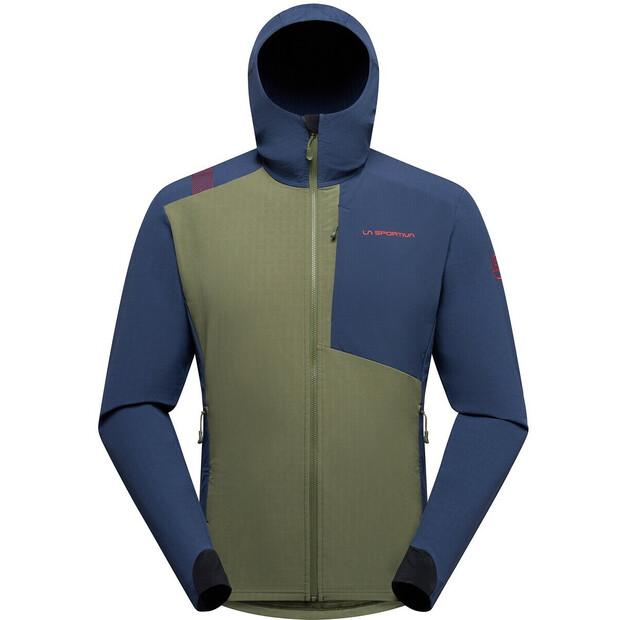 Куртка La Sportiva Descender Storm S