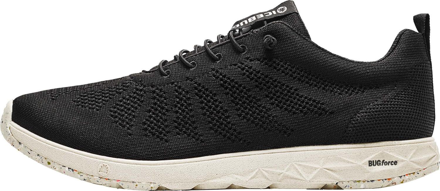 

Кроссовки Icebug Eli RB9x 46