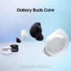 Samsung Galaxy Buds Core Headphones White