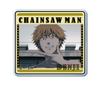 Chainsaw Man Acrylic Badge Denji F ABAN-C001-m06