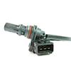 3918025300 Crank Position Sensor For Hyundai