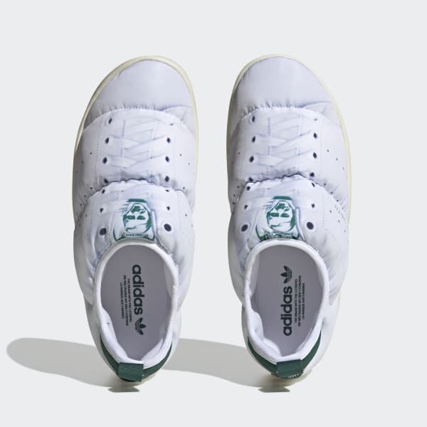

Adidas Puppylet оригиналы HP6699 Мужская обувь