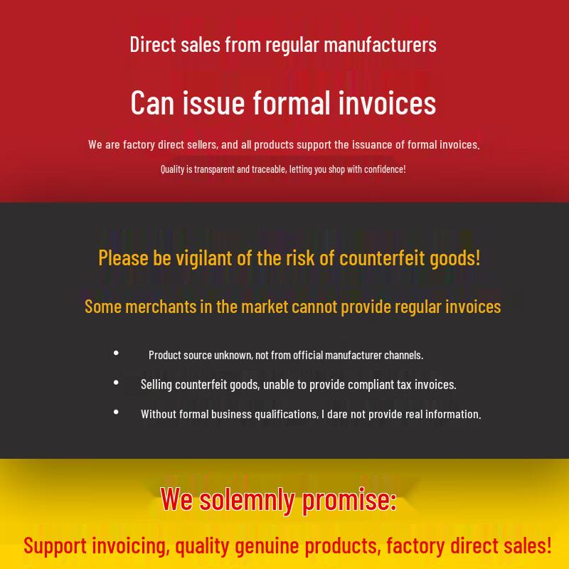 Zhaoran Commercial & Home Sausage Stuffer