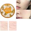 Taticoty Airspun Cipria Libera Viso 65g Per Un Finish Opaco Impeccabile E Lunga Tenuta