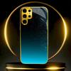 Exquis téléphone portable tendance nouveau modèle Best-seller Coque de téléphone Coque de téléphone en verre pour Samsung Galaxy S26 S25 S24 S23 S22 FE, Ultra, Plus