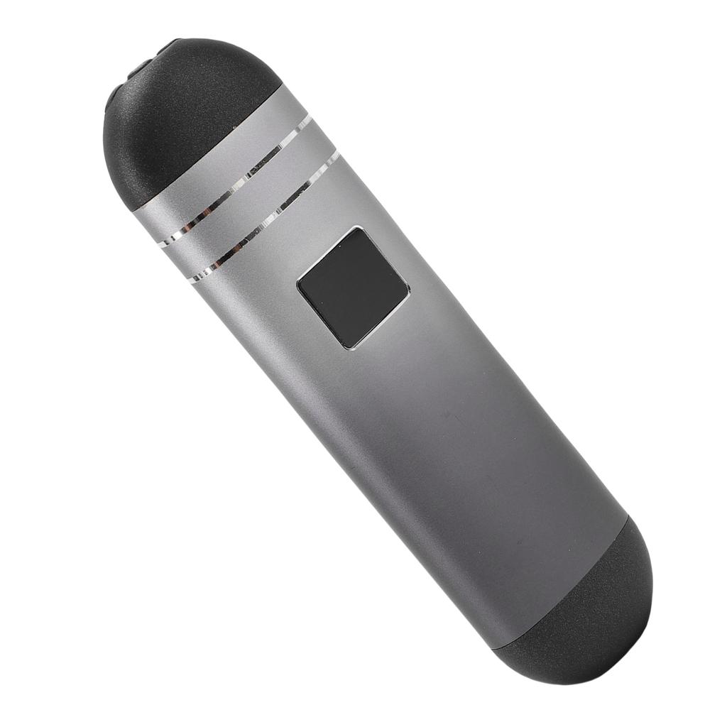 Pillow Speaker Bluetooth 5.3 Under Pillow Bone Conduction for Sleeping Type C Rechargeable