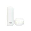 Cura della pelle – Set di cosmetici per la cura