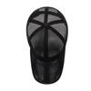 Summer Mesh Baseball Cap Unisex Hat Quick Dry Golf Hat Adjustable Hat