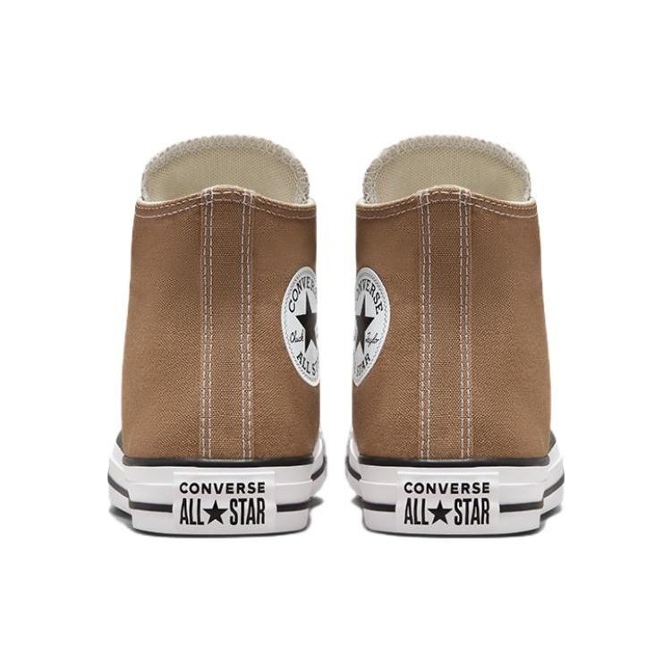 Converse Chuck Taylor All Star Hi Sand Dune Unisex A00786C