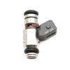 IWP-043 Car Fuel Injector Nozzle Fit For Volkswagen Gol Parati Quantum Santana For DUCATI 214310004310 50101002 75112043 IWP043
