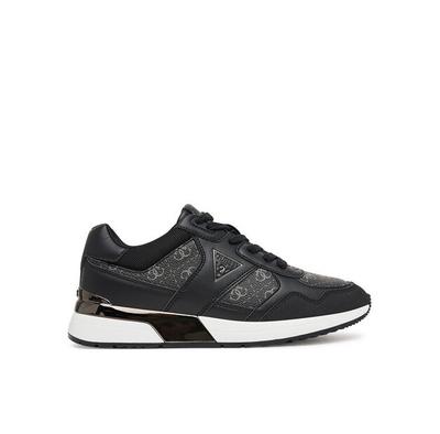 Sneakers FLFMIC ELE12