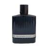 Age Focus Homme Aftershave Haut 150ml