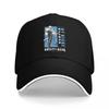 Guilty Gear Breathable Design Unisex's Cap Hats For Unisex Summer 2025