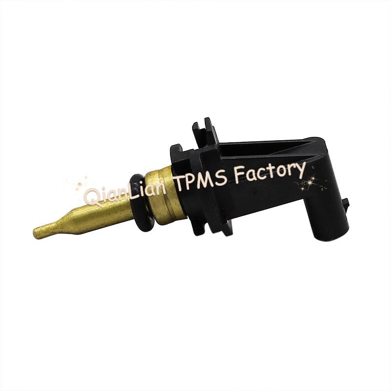 68217702AC Coolant Temperature Sensor For Jeep Gladiator Grand Cherokee Wrangler For Chrysler Pacifica Voyager