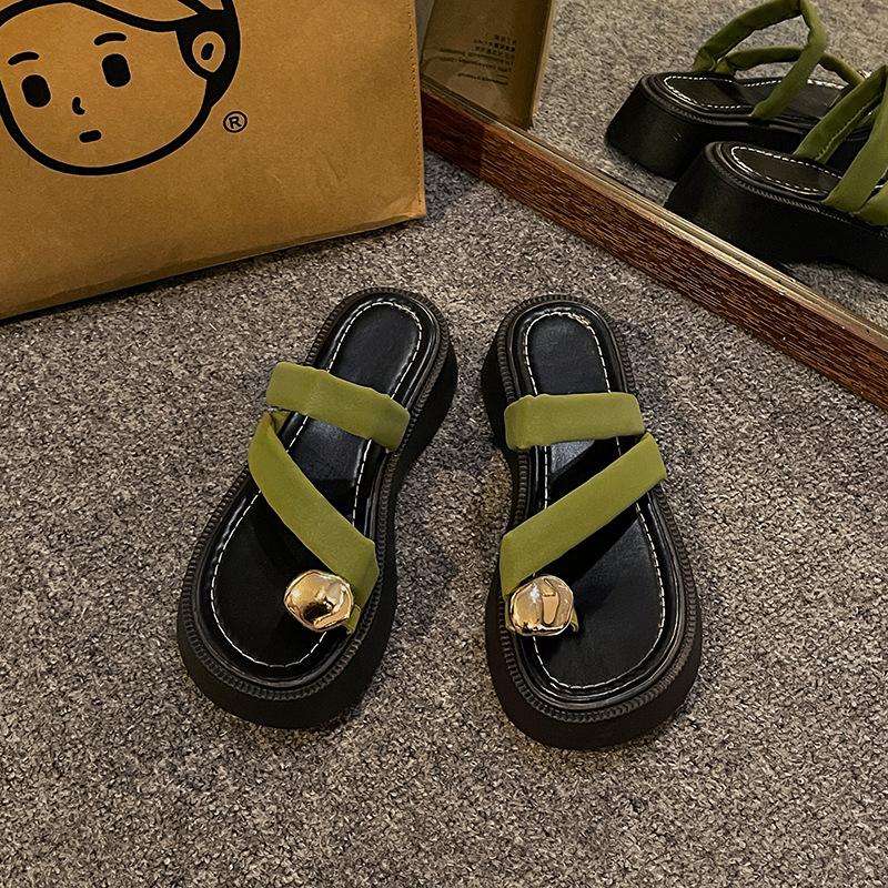 

МОДНАЯ ОБУВЬ, мужские дышащие спортивные кроссовки, спортивные кроссовки для бега, уличные женские теннисные кроссовки для тренажерного зала 40 зелёный