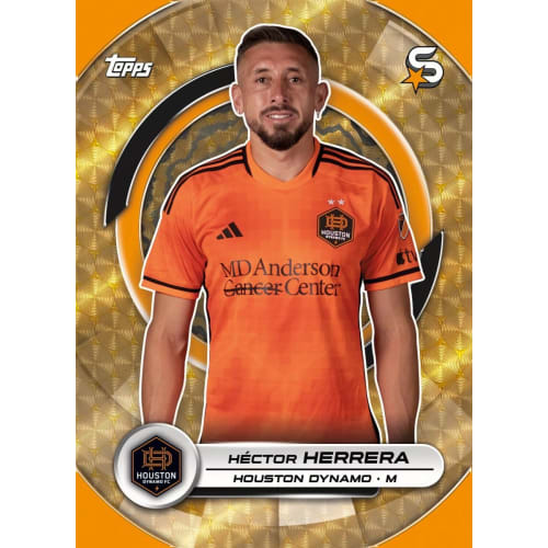 2024 MLS Superstars - VALUE Superstar Value Box