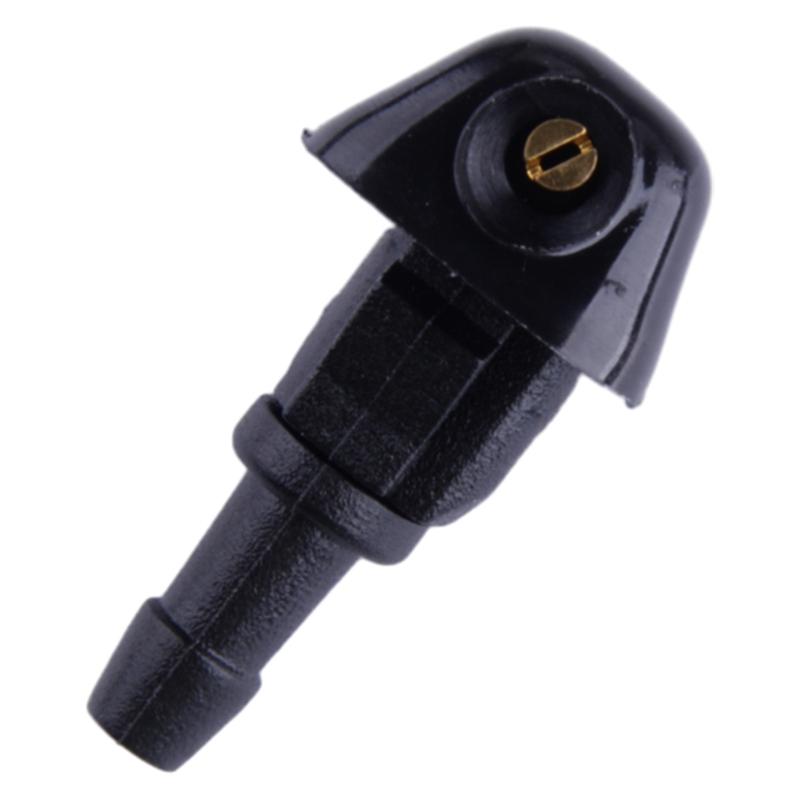 Rear Windshield Wiper Washer Nozzle Spray Jet Fit for Honda CRV 2011 2010 2009 2008 2007 2006 2005 2004 2003 2002