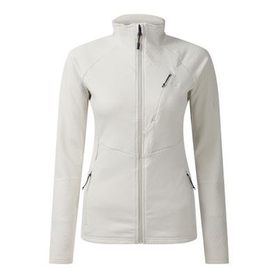 Womens/Ladies Emerging III Stretch Jacket