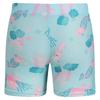 Regatta Childrens/Kids Peppa Pig Rash Guard Set