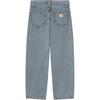 Carhartt WIP Landon Pants I035820-36A-GD