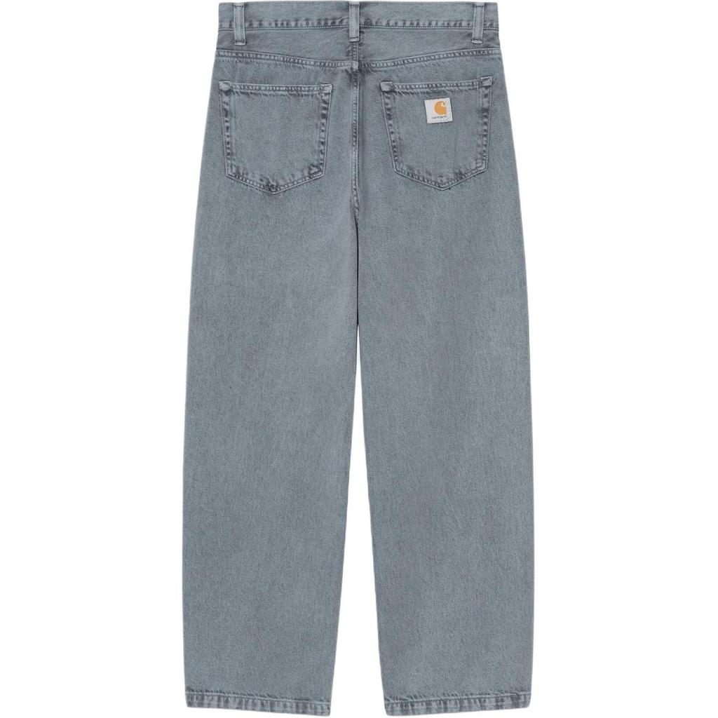 Carhartt WIP Landon Pants I035820-36A-GD