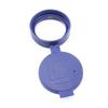Washer Tank Cap Compatible With Fiat For Linea 2007 2008 2009 2010 2011 2012