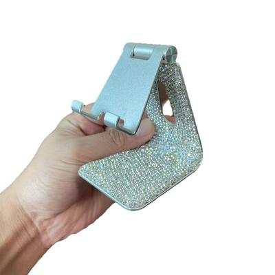 Accesorios para celulares y smartphones – Soportes para teléfonos