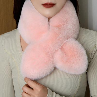 Accessori – Sciarpe e foulard