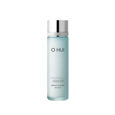 Miracle Aqua Emulsja 130 ml