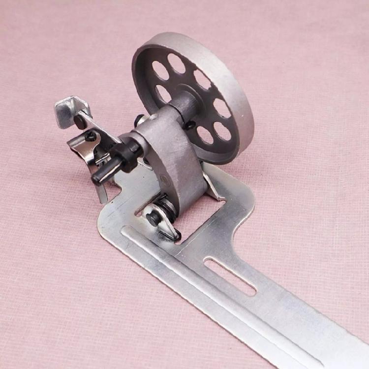 Wire Machine Electric Sewing Machine Accessories Common Flat Winding Machine Flat Sewing Machine Wire Rewinding Machine