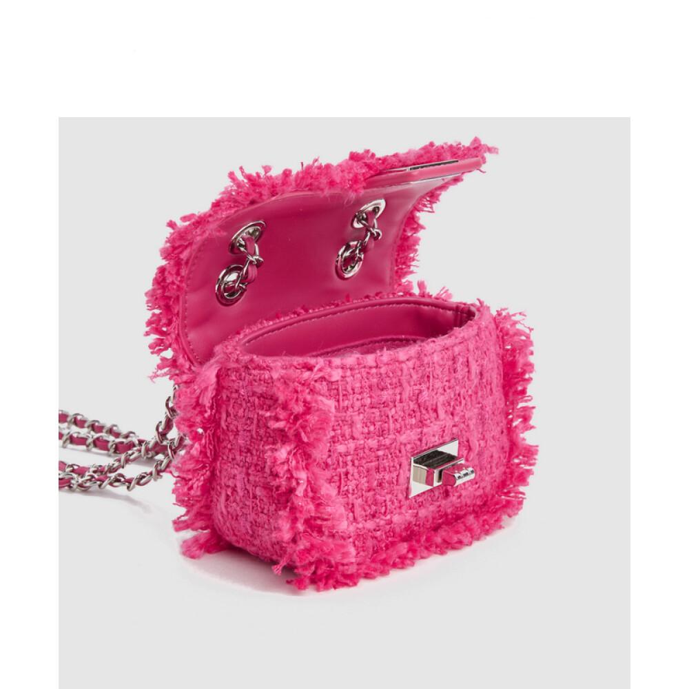 Новые женские аксессуары — фото 4