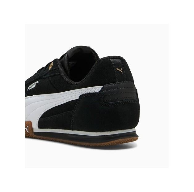 Кроссовки Puma 402673