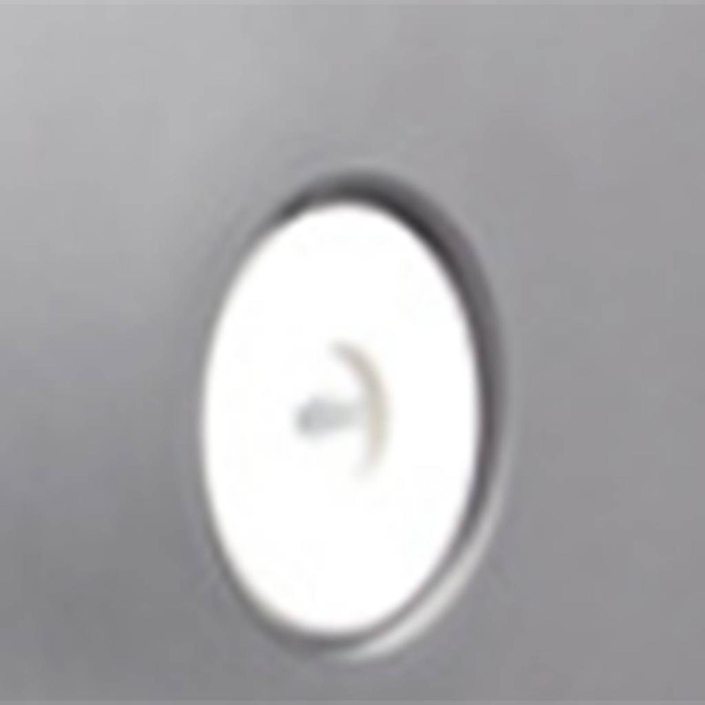 Δοσομετρητής Χαρτοπετσέτας Χωρίς Τρύπημα Επιτοίχιος Θήκη Χαρτοπετσέτας με Σχεδιασμό Κλειδώματος για Εμπορική Χρήση