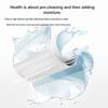 Ultrasonic Humidifier for Home Bedroom Desktop Air Spray Humidifier Car Humidifier Large Capacity Large Mist Portable