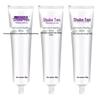 Dentifrice Sooky Anti-Caries Blanchissant