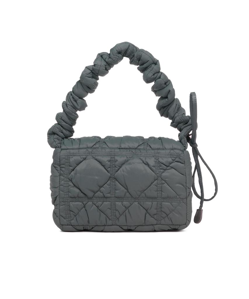 Carlyn Luke H74103010 Charcoal